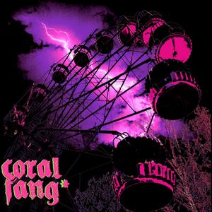 THE BALLAD OF BOB JOYCE