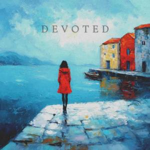 Devoted