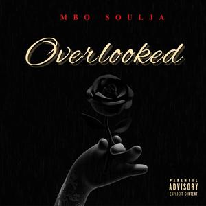 Overlooked