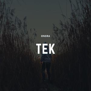 Tek