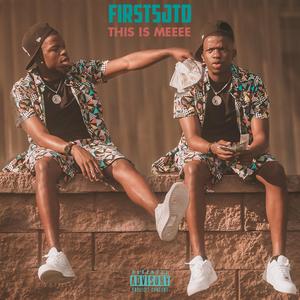 Martin & Gina (feat. First5Lew)