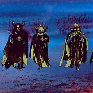 you made me this way (feat. Spencer Hewitt)