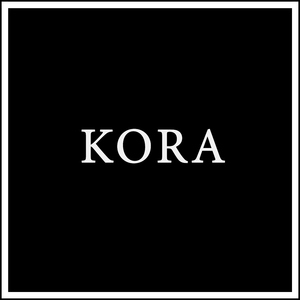 Kora
