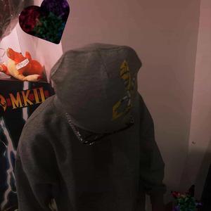 ADD3RALL (feat. Svyn)