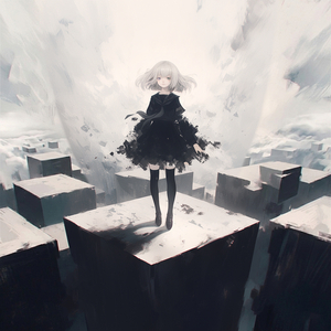 Replicated