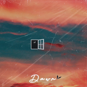 【心愿】Polo G Toosii type 旋律说唱 Guitar beat & Free