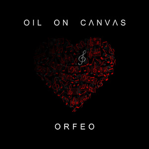 Orfeo