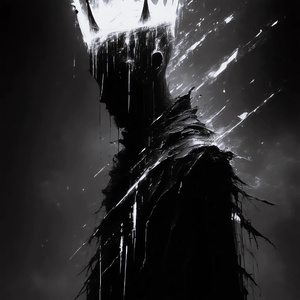 AUTOMOTIVO RAIVA FUNK