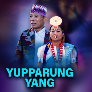 YUPPARUNG YANG