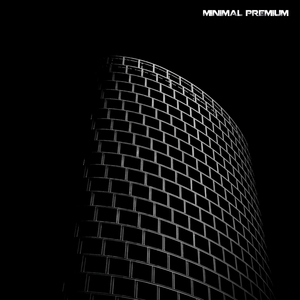 Apokalypse (Isman Loeschner Remix)