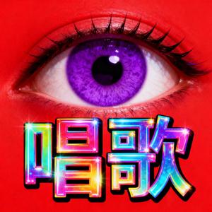 未见花开-合唱（乱徵 remix）