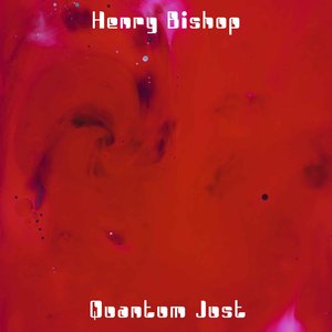 Quantum Quals (Original mix)