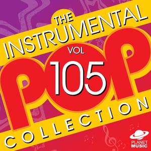 Shape of My Heart (Instrumental Version)