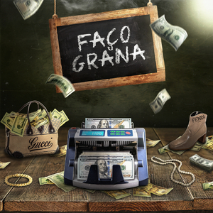 Faço Grana