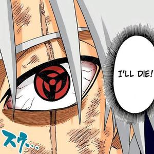 japan nick mira type beat