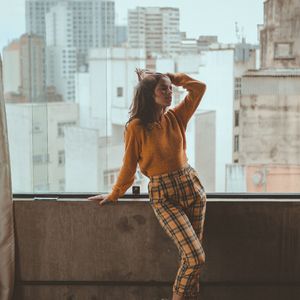 【FREE】"江西第一深情"Toosii X Iann PopType Beat