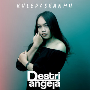 Kulepaskanmu