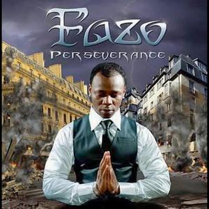 Vibes (feat. Nasri, Djou & Mystere)