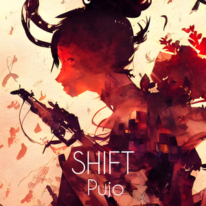 Shift