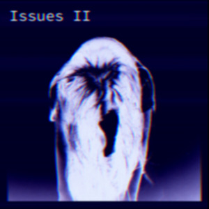 Issues