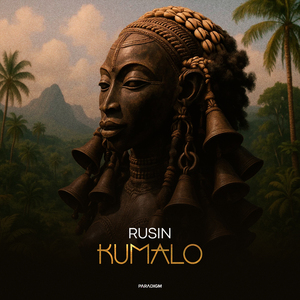 Kumalo