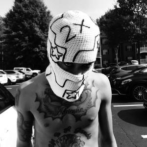 Derby (feat. Baby Sych & OD Da Don)