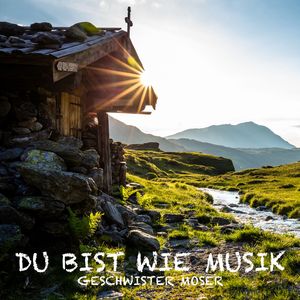 Echt guat (Acoustic Version)