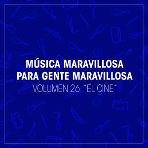 El Violinista en el Tejado-If I Were a Rich Man