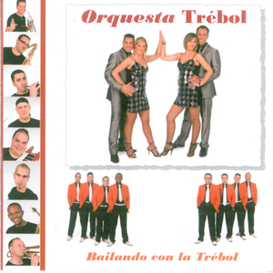 Amigo Mío