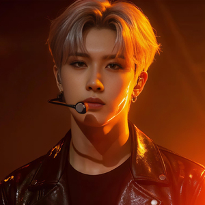 Still Here Without You