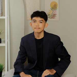 Pasupati