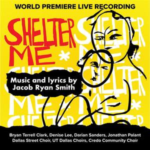 Steamrolling (feat. Denise Lee) (Live)