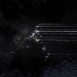 寂寂霜夕（纯音乐）