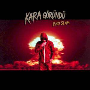Kara Göründü