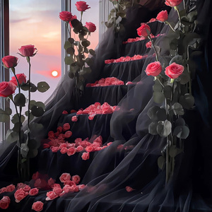 不会写情歌（Prod by.BECU BEATZ）