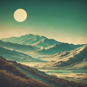 《西北北》(台語 歌謠)   by 木笛的狂人