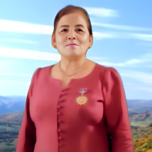 ສະບາຍດີຫລວງພະບາງ