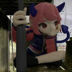 （rage）"新摇滚.."免费伴奏-Ken Carson X Yeat Type Beat