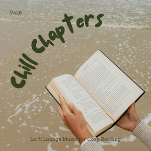 Rivulet Logic Without Proof