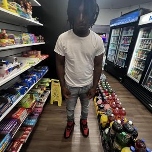 Gangway
