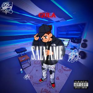 SALVAME (feat. CABETO MUSIC)