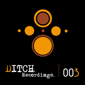 Oriente (Original Mix)