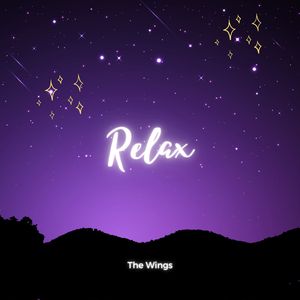 ReIax