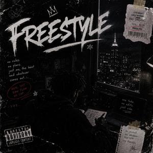freestyle