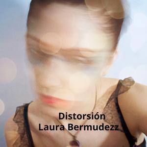 Distorsión