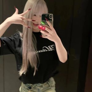 土耳其系列Vol.2