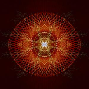 Shadows Hold Their Breath