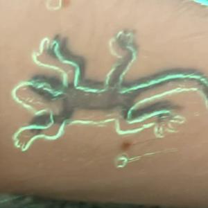 I'm An Island Boy (feat. Flyysoulja & Kodiyakredd) (Archangelmichaelf Remix)