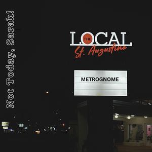 Metrognome