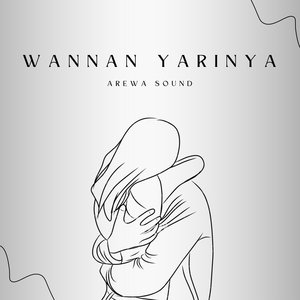 Wannan Yarinya